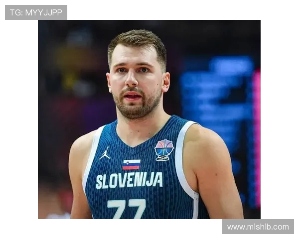 东契奇训练火力全开!绕桶抗干扰三分连中,瘦身后状态太炸