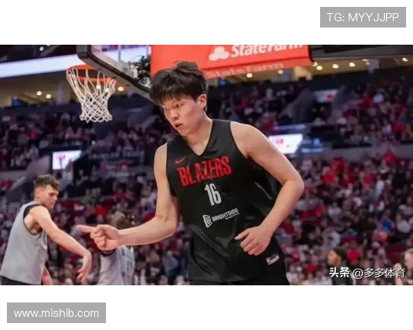 杨瀚森森林狼试训收官 首轮机会窗口即将关闭(2)