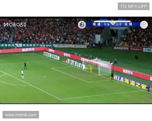 苏超决战南京:十三太保的绿茵终极章