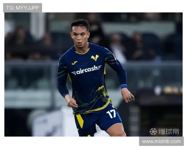 莫雷托确认!39 岁哲科周四体检,佛罗伦萨敲定 1+1 合同